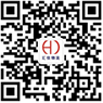 &#76;&#69;&#84;&#79;&#85;&#46;&#67;&#79;&#77;&#45;&#20048;&#25237;&#65288;&#20013;&#22269;&#65289;