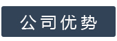 &#76;&#69;&#84;&#79;&#85;&#46;&#67;&#79;&#77;&#45;&#20048;&#25237;&#65288;&#20013;&#22269;&#65289;