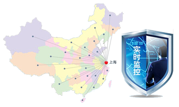 &#76;&#69;&#84;&#79;&#85;&#46;&#67;&#79;&#77;&#45;&#20048;&#25237;&#65288;&#20013;&#22269;&#65289;