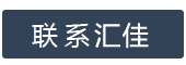 &#76;&#69;&#84;&#79;&#85;&#46;&#67;&#79;&#77;&#45;&#20048;&#25237;&#65288;&#20013;&#22269;&#65289;