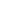 &#76;&#69;&#84;&#79;&#85;&#46;&#67;&#79;&#77;&#45;&#20048;&#25237;&#65288;&#20013;&#22269;&#65289;
