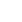 &#76;&#69;&#84;&#79;&#85;&#46;&#67;&#79;&#77;&#45;&#20048;&#25237;&#65288;&#20013;&#22269;&#65289;