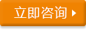 &#76;&#69;&#84;&#79;&#85;&#46;&#67;&#79;&#77;&#45;&#20048;&#25237;&#65288;&#20013;&#22269;&#65289;
