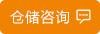 &#76;&#69;&#84;&#79;&#85;&#46;&#67;&#79;&#77;&#45;&#20048;&#25237;&#65288;&#20013;&#22269;&#65289;