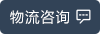 &#76;&#69;&#84;&#79;&#85;&#46;&#67;&#79;&#77;&#45;&#20048;&#25237;&#65288;&#20013;&#22269;&#65289;