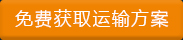 &#76;&#69;&#84;&#79;&#85;&#46;&#67;&#79;&#77;&#45;&#20048;&#25237;&#65288;&#20013;&#22269;&#65289;