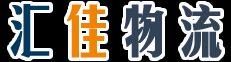 &#76;&#69;&#84;&#79;&#85;&#46;&#67;&#79;&#77;&#45;&#20048;&#25237;&#65288;&#20013;&#22269;&#65289;