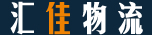 &#76;&#69;&#84;&#79;&#85;&#46;&#67;&#79;&#77;&#45;&#20048;&#25237;&#65288;&#20013;&#22269;&#65289;
