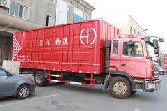 &#76;&#69;&#84;&#79;&#85;&#46;&#67;&#79;&#77;&#45;&#20048;&#25237;&#65288;&#20013;&#22269;&#65289;