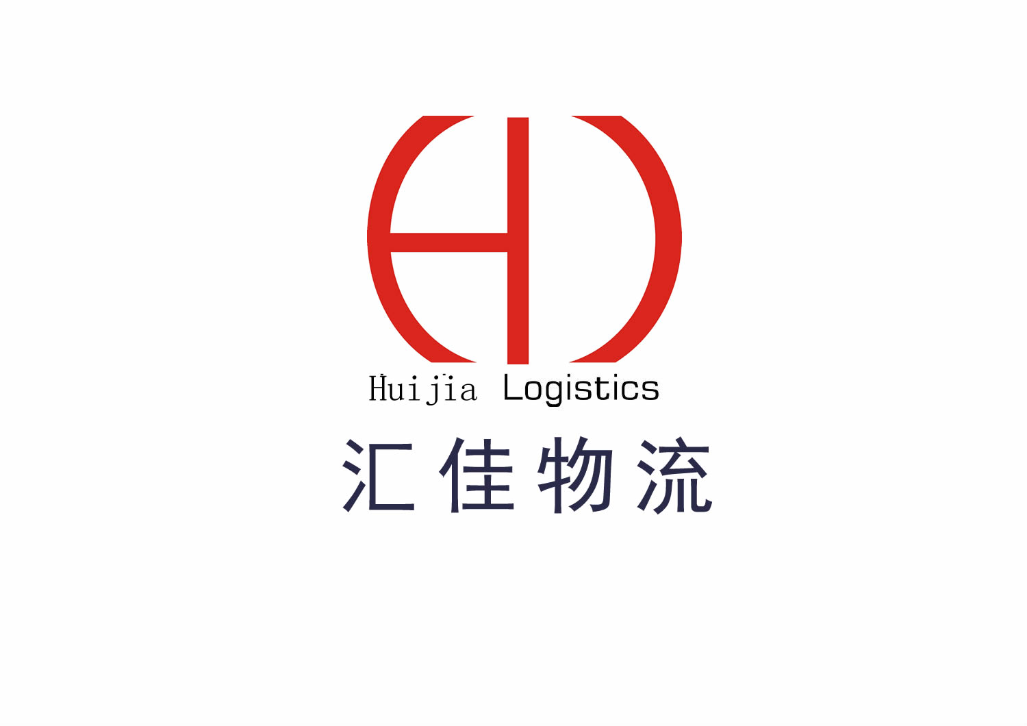 &#76;&#69;&#84;&#79;&#85;&#46;&#67;&#79;&#77;&#45;&#20048;&#25237;&#65288;&#20013;&#22269;&#65289;