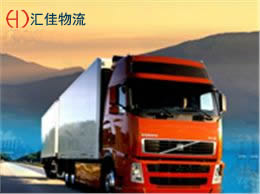 &#76;&#69;&#84;&#79;&#85;&#46;&#67;&#79;&#77;&#45;&#20048;&#25237;&#65288;&#20013;&#22269;&#65289;