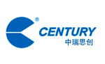 &#76;&#69;&#84;&#79;&#85;&#46;&#67;&#79;&#77;&#45;&#20048;&#25237;&#65288;&#20013;&#22269;&#65289;