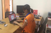 &#76;&#69;&#84;&#79;&#85;&#46;&#67;&#79;&#77;&#45;&#20048;&#25237;&#65288;&#20013;&#22269;&#65289;